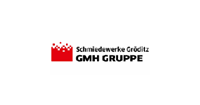 Schmiedewerke Gröditz GmbH