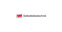 SM Selbstklebetechnik GmbH & Co. KG