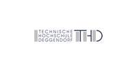 Technische Hochschule Deggendorf