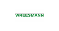 Kaufhaus Rolf Wreesmann GmbH & Co. KG