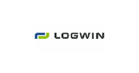 Logwin Holding Aschaffenburg GmbH