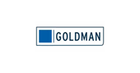 Ardi Goldman