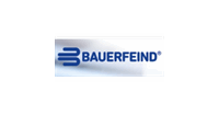 Bauerfeind AG