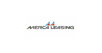 Merca Leasing GmbH & Co. KG