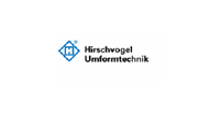 Hirschvogel Umformtechnik GmbH