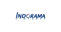 Indorama Ventures Polymers Germany GmbH
