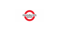 Scheferling RWA GmbH