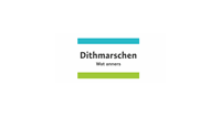 Kreis Dithmarschen