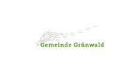 Gemeinde Grünwald