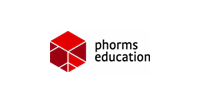 Phorms Education SE