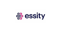 Essity GmbH