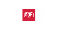 DOM Sicherheitstechnik GmbH & Co. KG