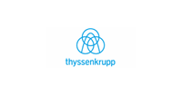 Thyssen Krupp Gerlach GmbH