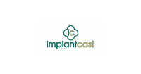 implantcast GmbH