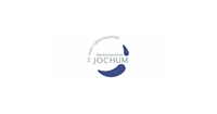 Jochum  Medizintechnik  GmbH