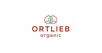 Ortlieb Organic GmbH
