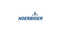 HOERBIGER Antriebstechnik GmbH