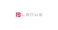 planus media GmbH - Agentur für regionale Medien
