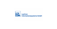 LexCom Informationssysteme GmbH