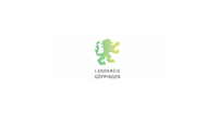 Landratsamt Göppingen
