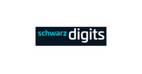 Schwarz Digits