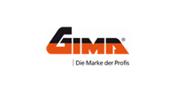 GIMA GmbH & Co. KG