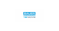 BAUER KOMPRESSOREN GmbH