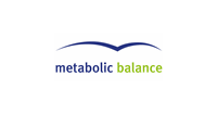 Metabolic Balance GmbH & Co. KG