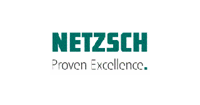 NETZSCH Pumpen & Systeme GmbH