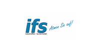 ifs Industriefilter-Service GmbH
