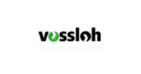 Vossloh Rail Services Deutschland GmbH