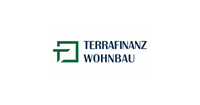 Terrafinanz Wohnbau GmbH & Co KG