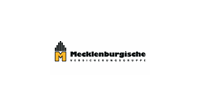Mecklenburgische Versicherungs-Gesellschaft auf Gegenseitigkeit