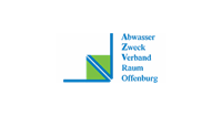 Abwasserzweckverband Raum Offenburg