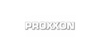 PROXXON S.A.