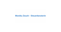 Monika Zeuch - Steuerberaterin