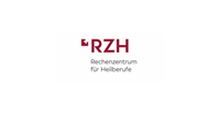 RZH Rechenzentrum für Heilberufe GmbH Oldenburg , Ammerländer Str.
