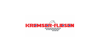 Kremser Bau GmbH