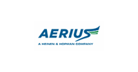 AERIUS Marine GmbH