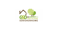 GSD mbH
