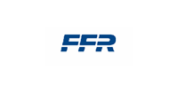 FFR GmbH