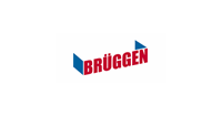Brüggen Oberflächen- und Systemlieferant GmbH