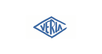 VERLA-PHARM Arzneimittel GmbH & Co. KG