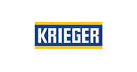 Heinrich Krieger KG
