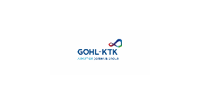 GOHL-KTK GmbH