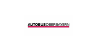 Autobus Oberbayern GmbH