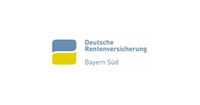 Drv Bayern-süd - Deutsche Rentenver, Sicherung