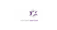 Institut Virion\Serion GmbH