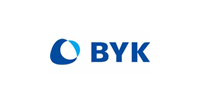 BYK-Gardner GmbH