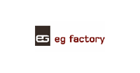 eg factory GmbH